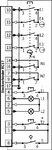 Wiring diagram 2220