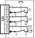 Wiring diagram 111