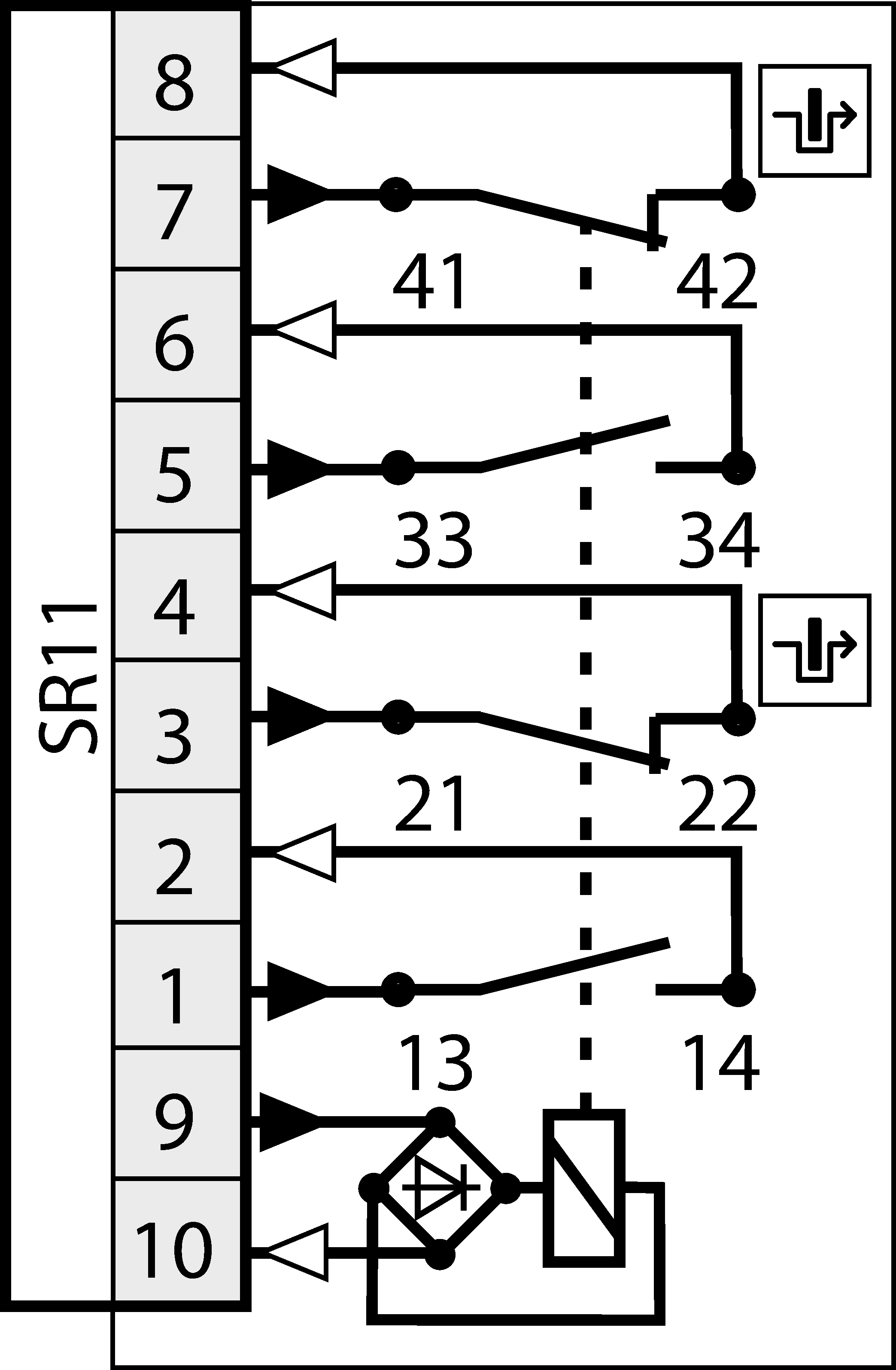 TP1-4131A024SR11