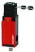 GP3-538ASEM4AS1