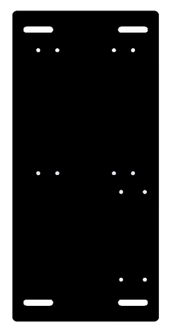 AM-P-LC-169222 (Order no. 169222)