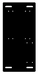 AM-P-LC-169222