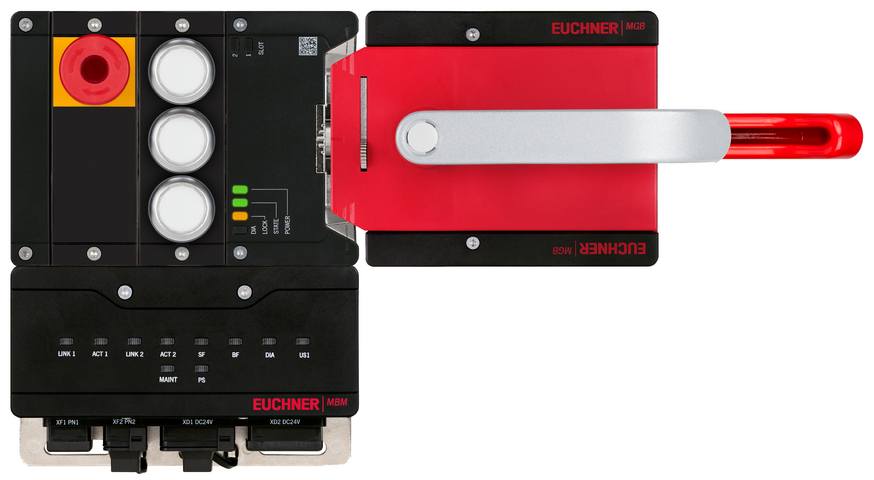 MGB2-L1HEB-PN-M-S3-AA-R-170396 (Order no. 170396)