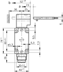 Dimensional drawings