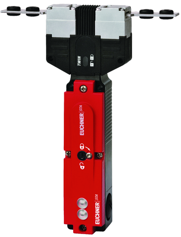 STA-TW-3A-4121AC024L024M (주문 번호 106379)