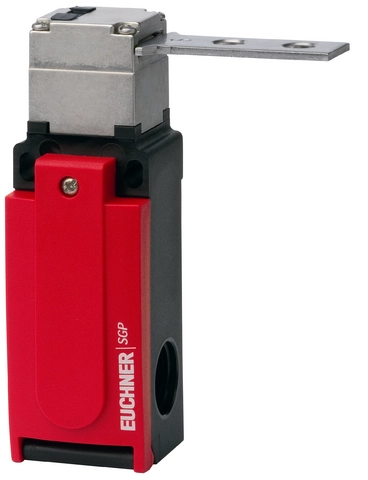 SGP1E-2121A-M (Order no. 097705)
