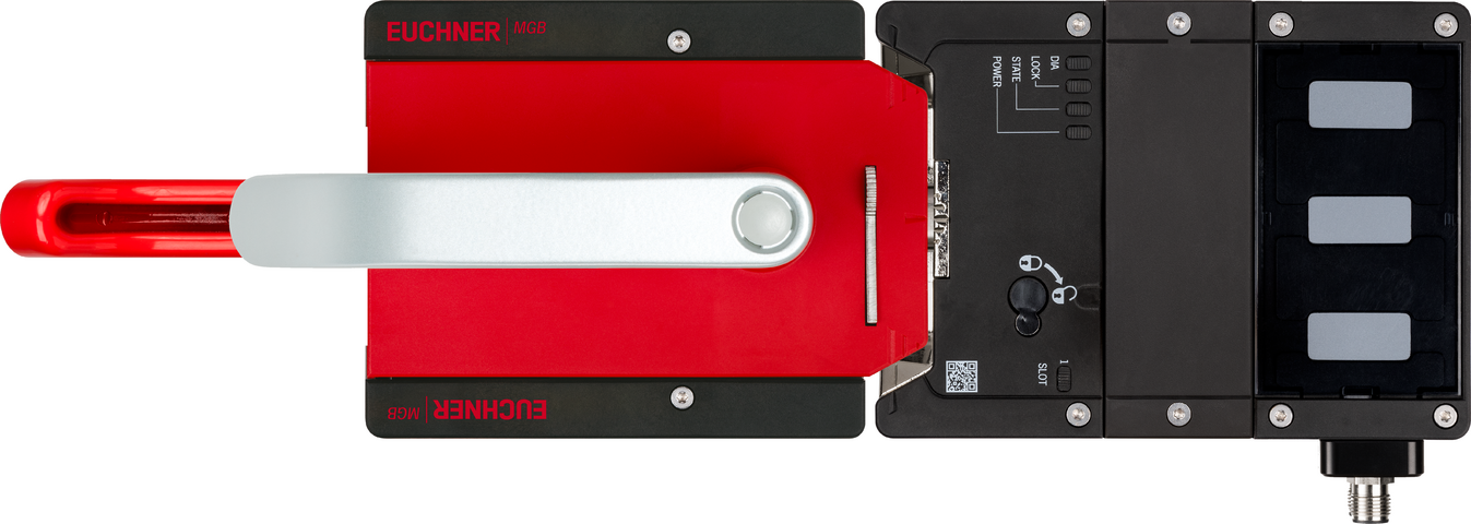 MGB2-L2HE-BP-U-S9-OY-L-173638 (Sip. No. 173638)