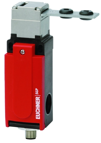 SGP3E-538ASFM5C2628 (Order no. 169844)