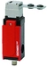 SGP3E-538ASFM5C2628