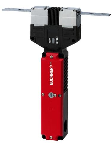 STP-TW-4A-4131AC024M (주문 번호 103910)