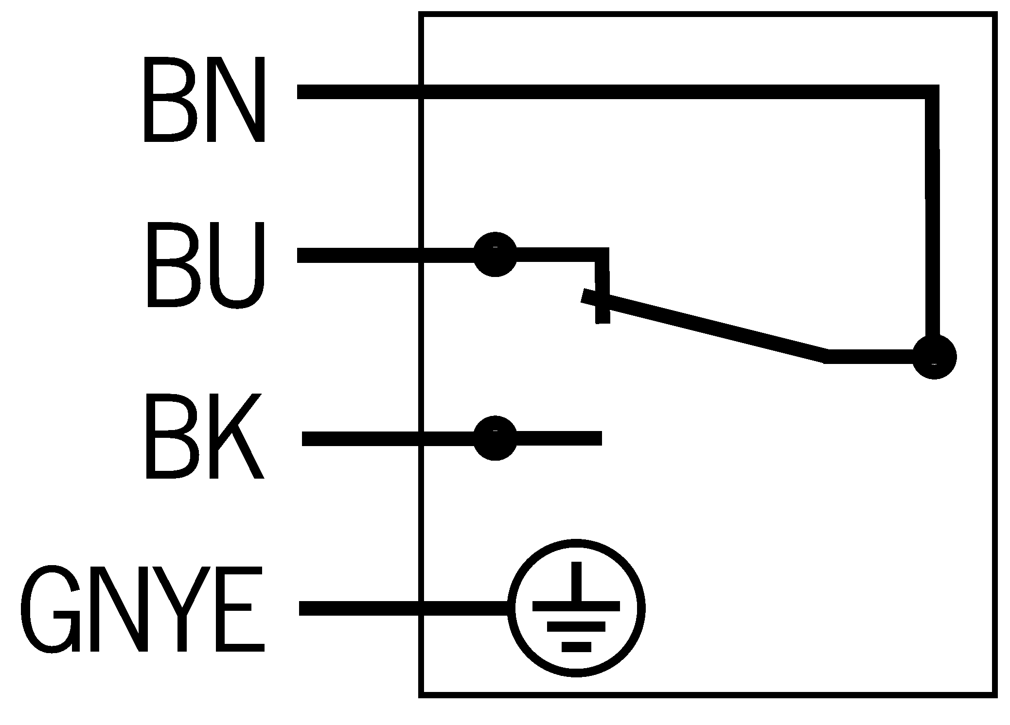 Exemplos de conexão