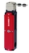 STP1A-4131A024M