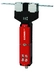 STP-TW-3A-4141AC024SEM4AS1
