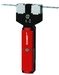 STP-TW-3A-2131AC024M-S1