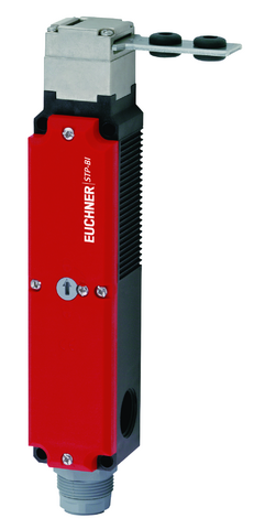 STP-BI-3A-2131A024SR11 (주문 번호 100105)