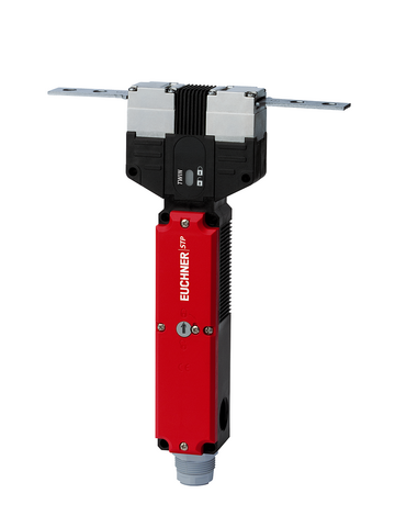 STP-TW-4A-2131AC024SR11 (주문 번호 102565)