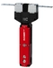STP-TW-3A-4141AC024L024M