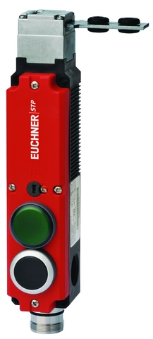 STP1A-528A024RC18EXT1 (Order no. 106767)