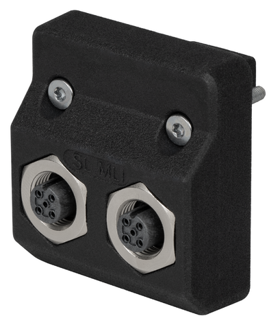 AC-MC-SBB-F-A-172047 (Order no. 172047)