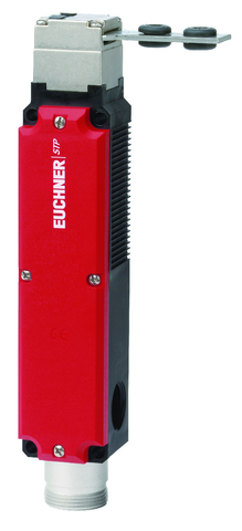 STP3A-4131A024-10C-DCX (N.º de pedido 098418)