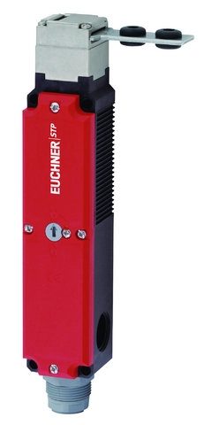 STP3A-2131A024SR11 (Order no. 099069)