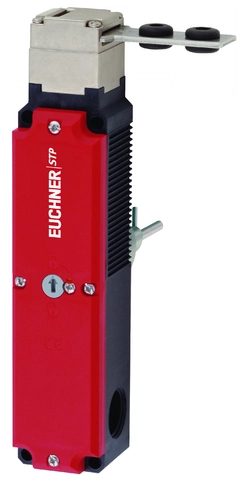 STP3A-2131A024MC1993 (Order no. 102267)
