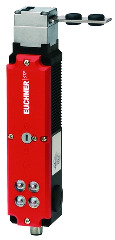 STP3A-4141A024SEM4AS1 (Order no. 097790)