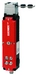 STP3A-4141A024SEM4AS1