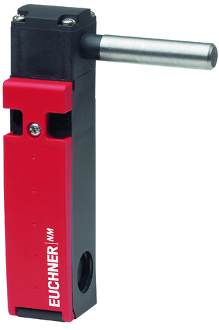 NM11AL-M (Order no. 079118)