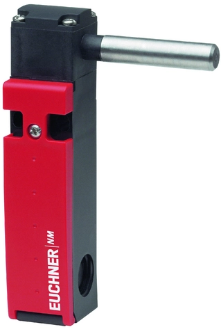 NM11AL-M (Order no. 079118)