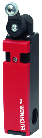 NM11HBA-M (Order no. 084528)