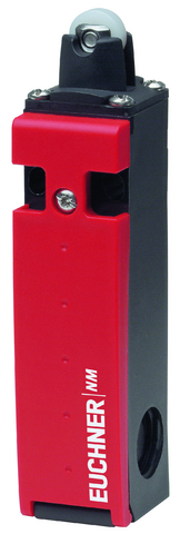 NM11RBA-M (Order no. 084516)