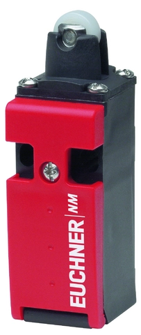NM02RBA-MC2069 (Order no. 095372)