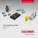 SW ELECTRONIC-KEY-MANAGER EKM2 DEMO