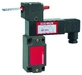 NZ1VZ-2131E3VSE04-M