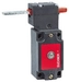 NZ1VZ-528EL060-M