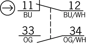 Wiring diagram 11