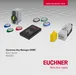 SW ELECTRONIC-KEY-MANAGER EKM2 BASIC
