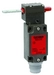 NZ2VZ-2121E