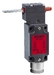 NZ2VZ-2131E-10C-FW