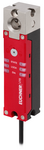 Schalter CTS-C1-BP-CC-FLX-AP-VSA-167917  (Best. Nr. 167917)