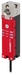 CTS-C1-BP-CC-FLX-AP-VSA-167917