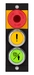 MSM-1-P-TA-BPP-I5-167902