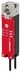 CTS-C1-BP-CC-FLX-AP-VBB-172474