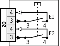 Wiring diagram 20