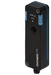 CTM-L2-AS1B-U-ZZ-SJ-P-163972