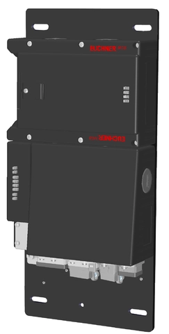 MGB-L2B-PNA-L-114045 (Order no. 114045)