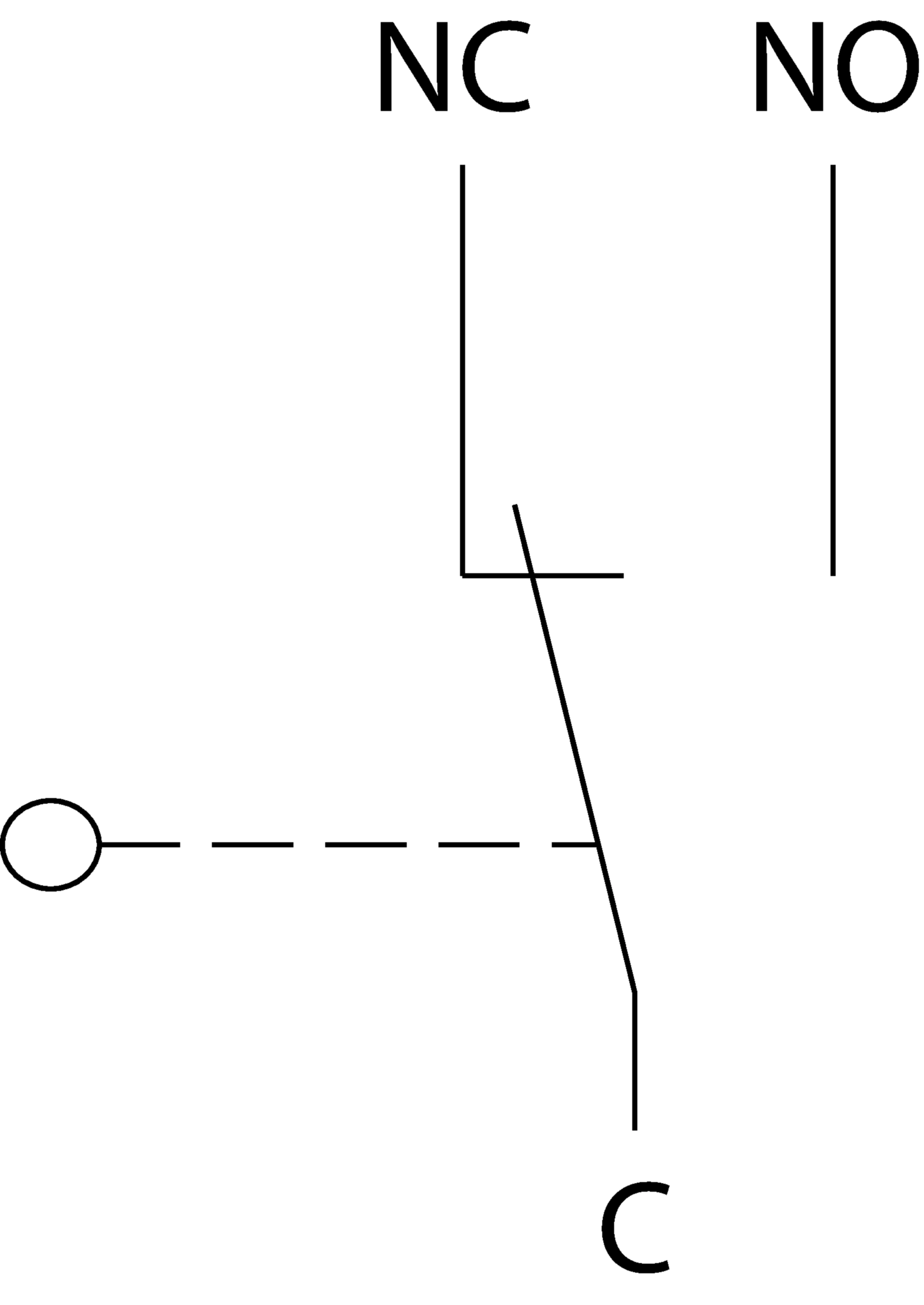 KBT1234V