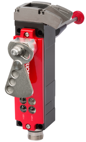 CET3-AR-CRA-AH-50F-SH-C2467-129491 (订货号 129491)