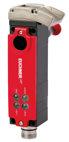 CET3-AR-CRA-AH-50F-SH-C2354-113142 (订货号 113142)